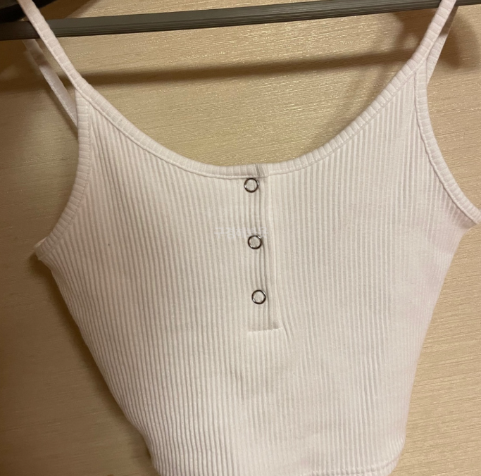 흰색 나시 판매 합니다!!!!