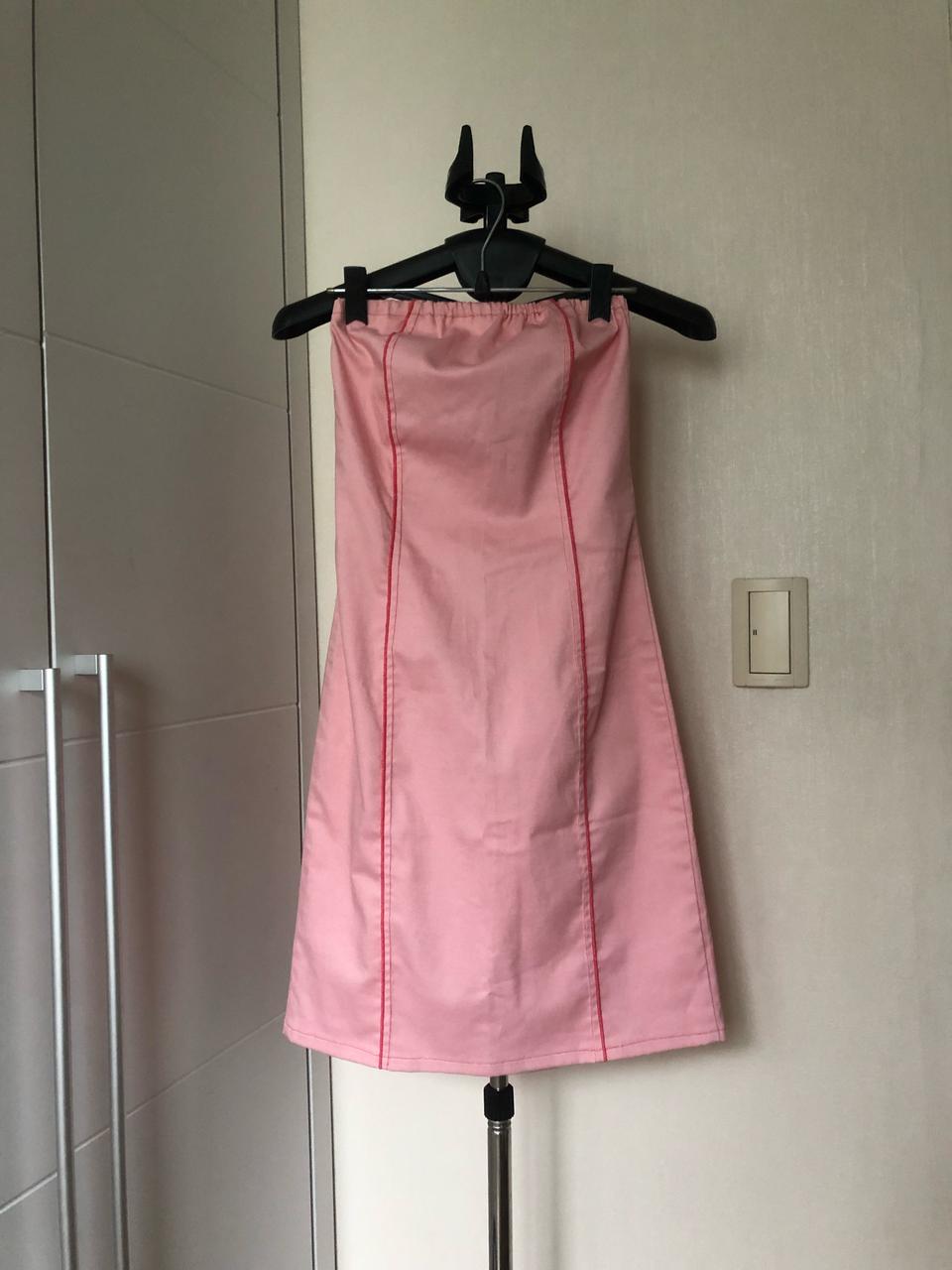 오프숄더 심플&섹시원피스55-66