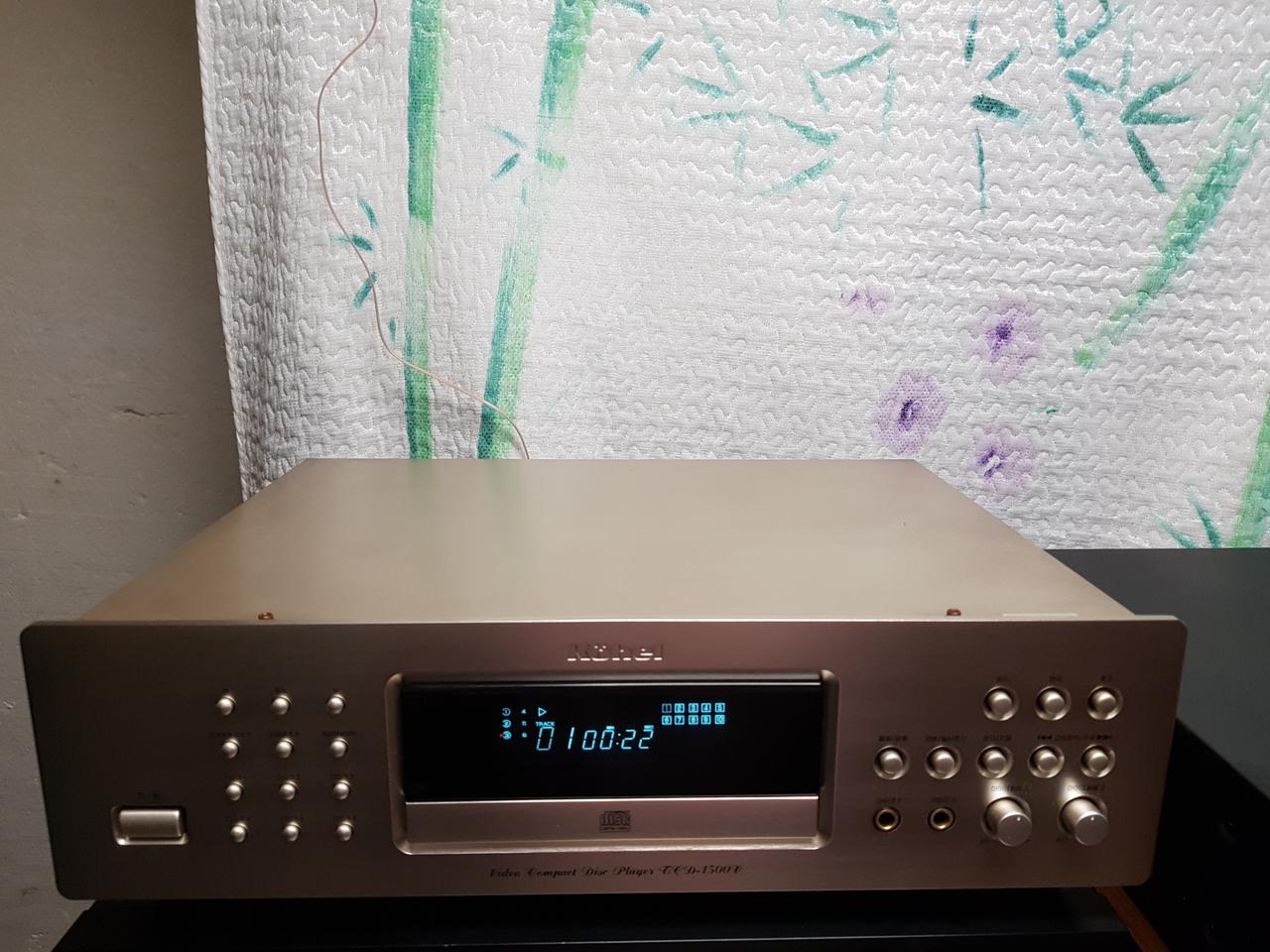 쾌힐 6디스크 cdp