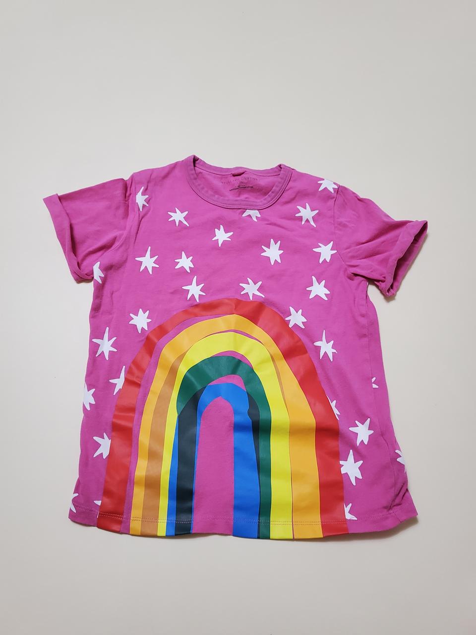 스텔라맥카트니 티셔츠 8세