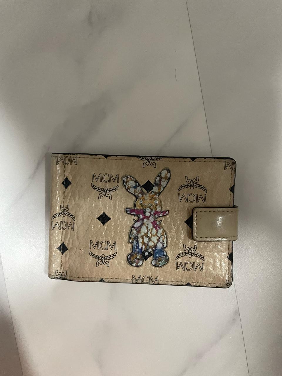 mcm클립판매합니다!