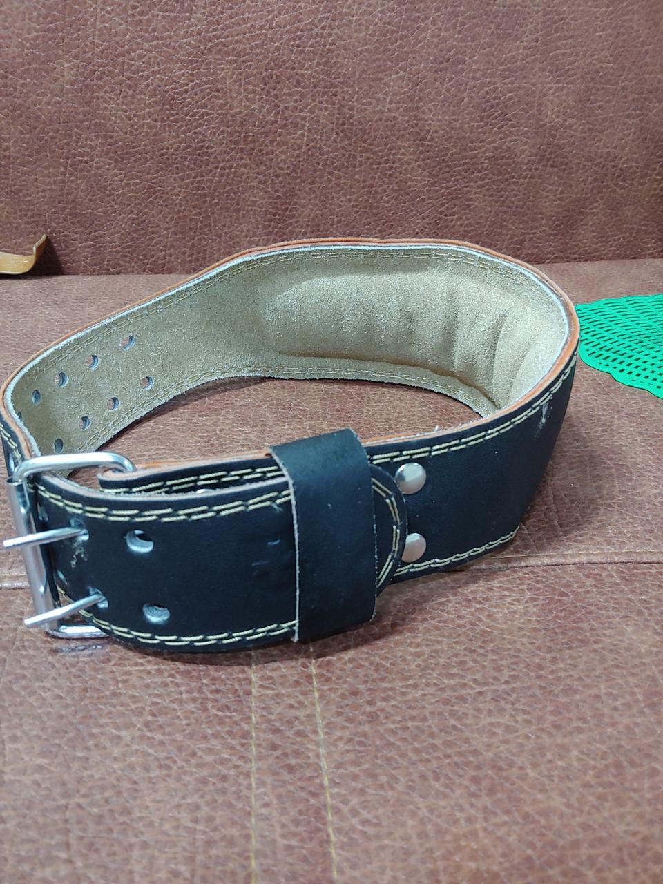 하빈저헬스벨트s