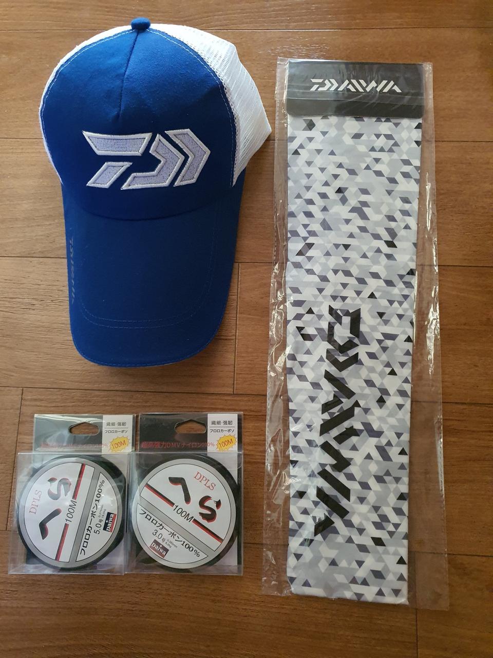 낚시 낚시용품 바다낚시 낚시공통장비 낚시소품