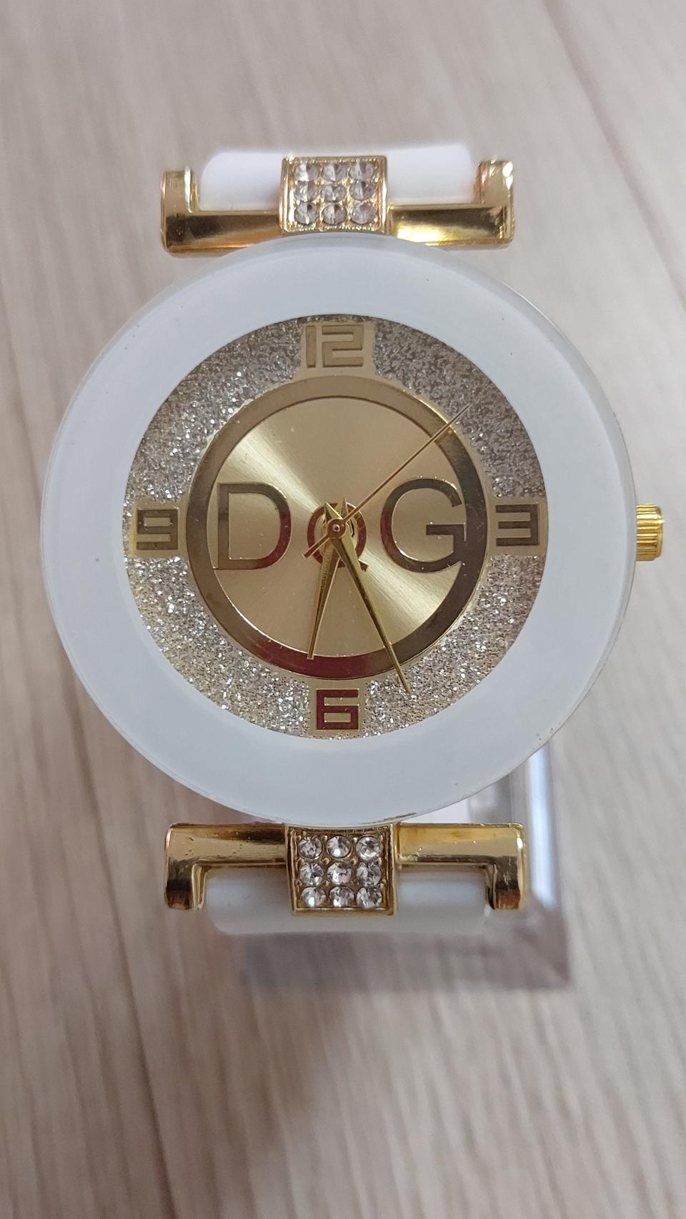 여성용시계 DqG 여름악세사리