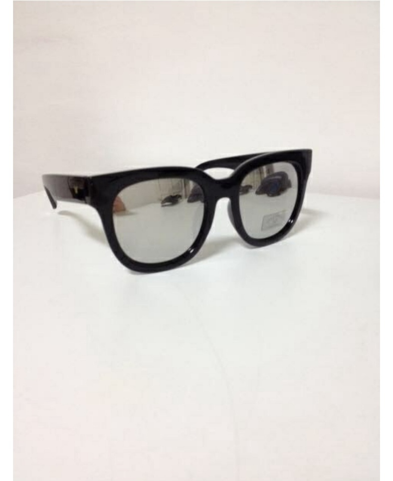 ✔남여공용✔미러선그라스 연예인선그라스 젠틀스타일 고급 1개뿐