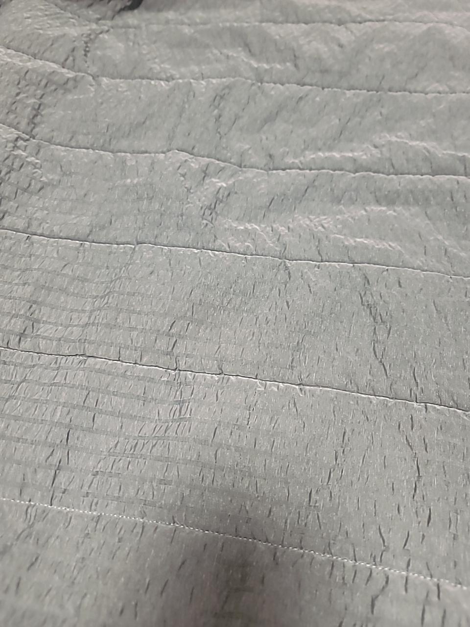 퀸사이즈 패드 여름용