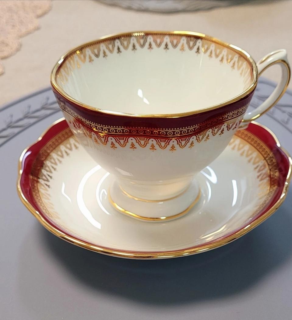 로얄알버트100주년 1조