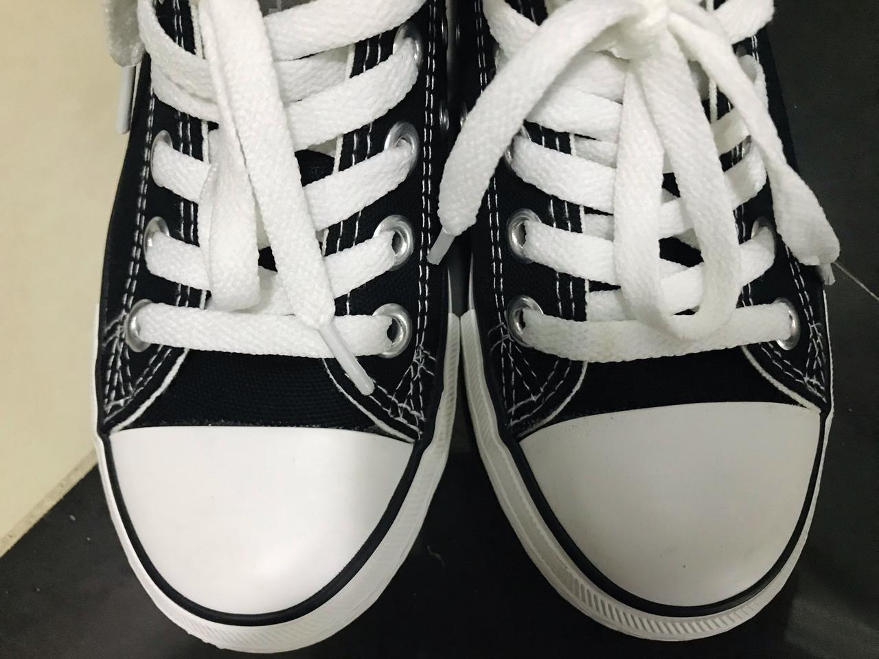 슈펜 운동화 220(무료로 반값택배 배송)