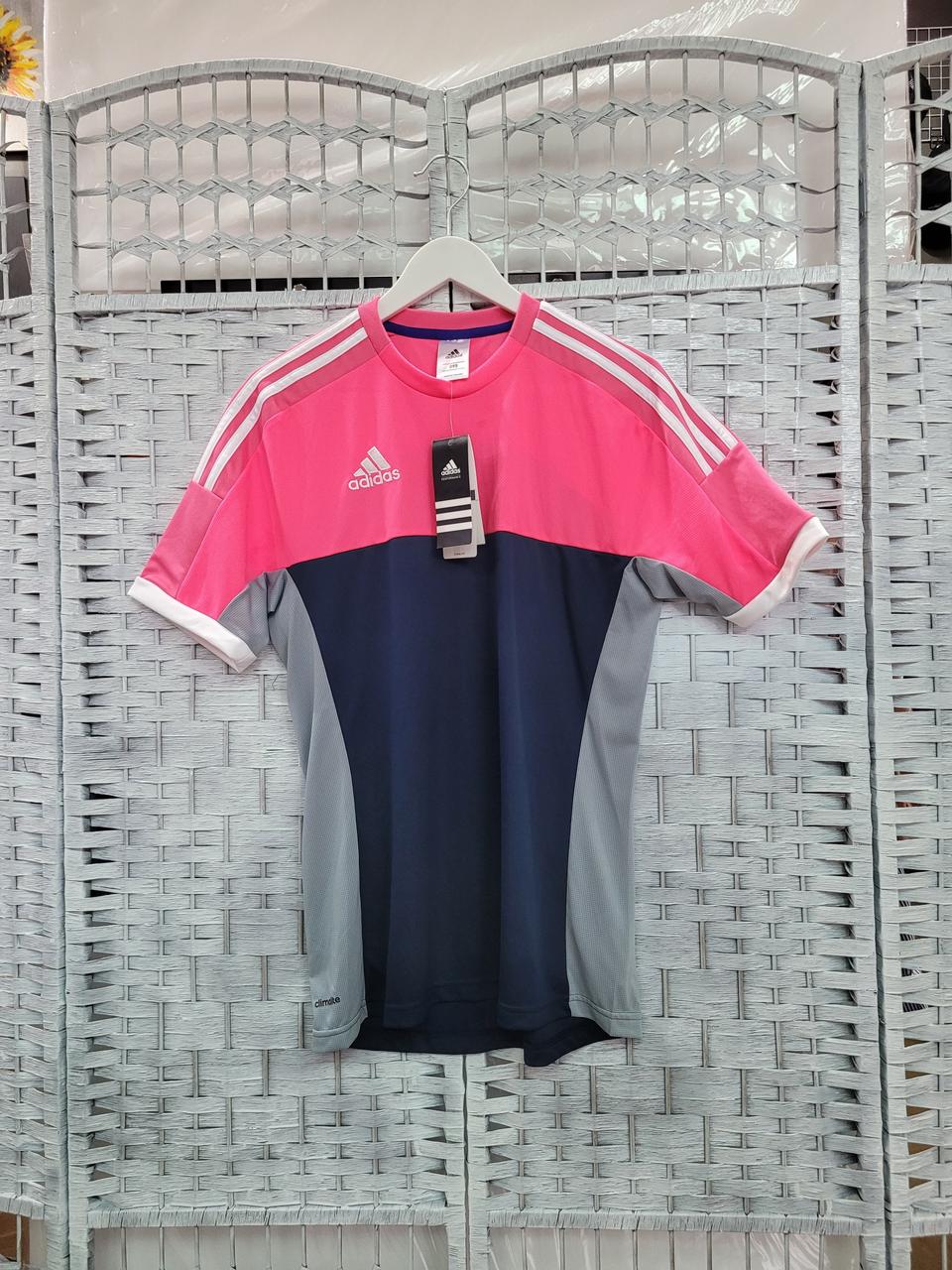아디다스 climalite 티(95)새옷