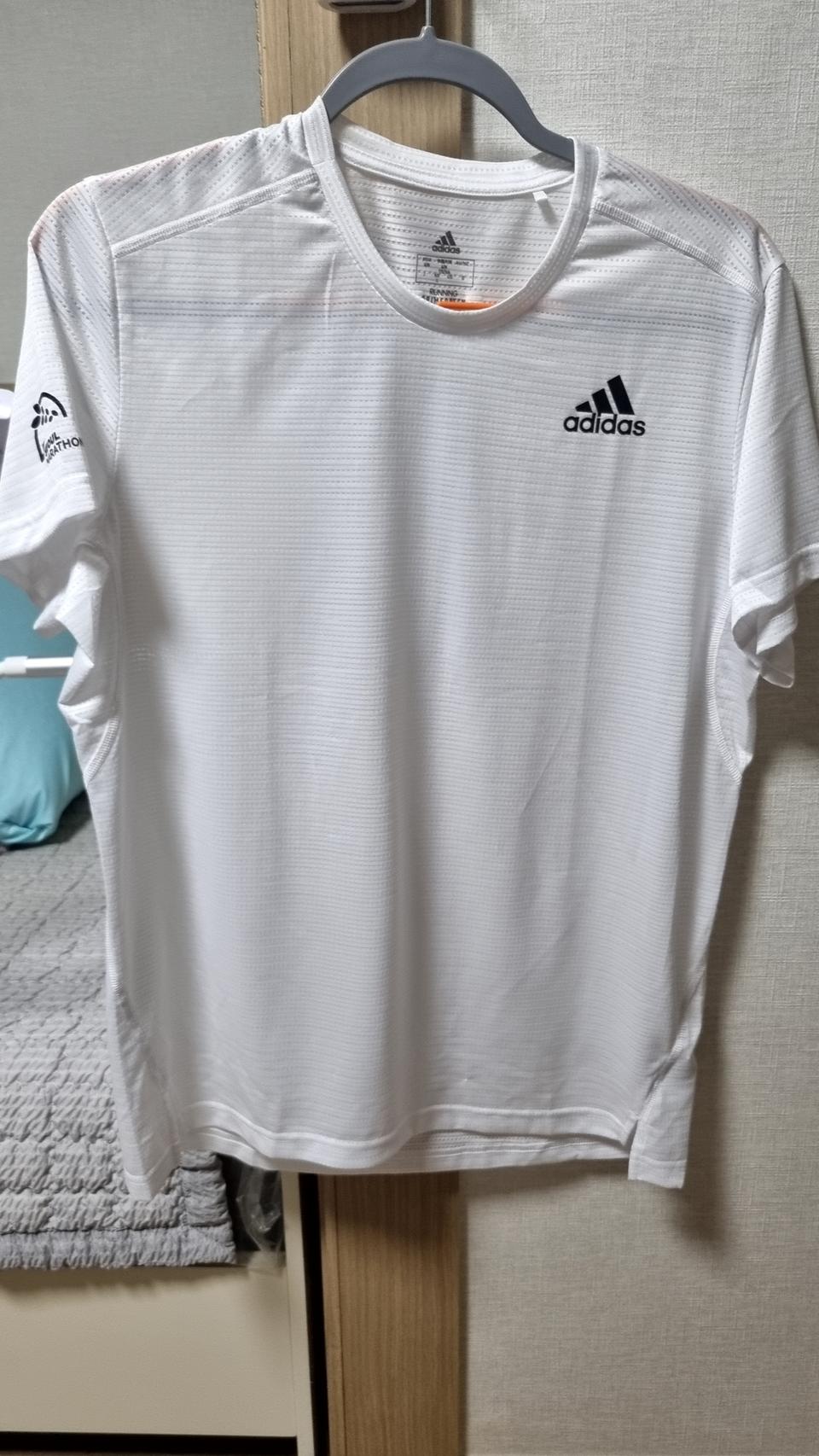 아디다스 운동복 L