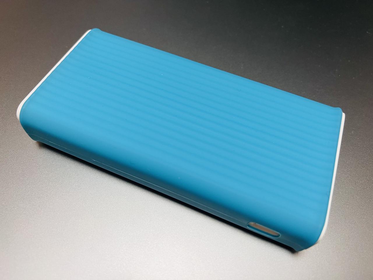 [중고] 샤오미 보조배터리 판매합니다.