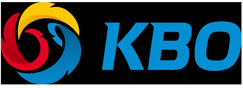 라이브스코어 금종