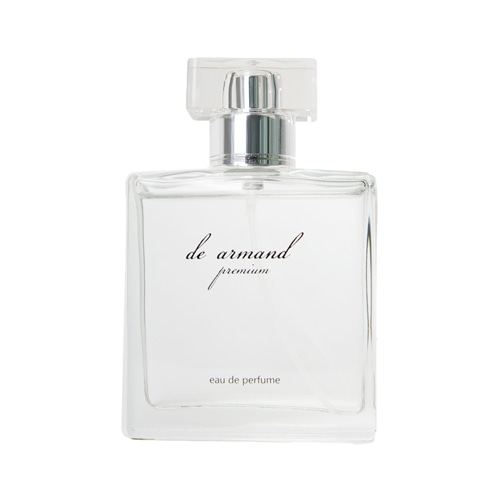 디아르망 프리미엄 팜므 50ml(여성용&남성용)