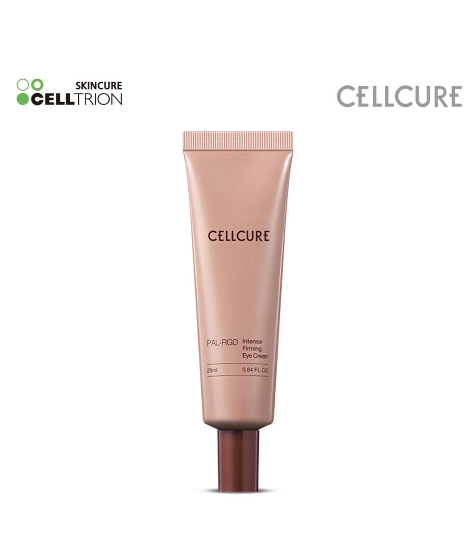 [무료배송] 셀큐어 팔 알지디 인텐스 퍼밍 아이크림