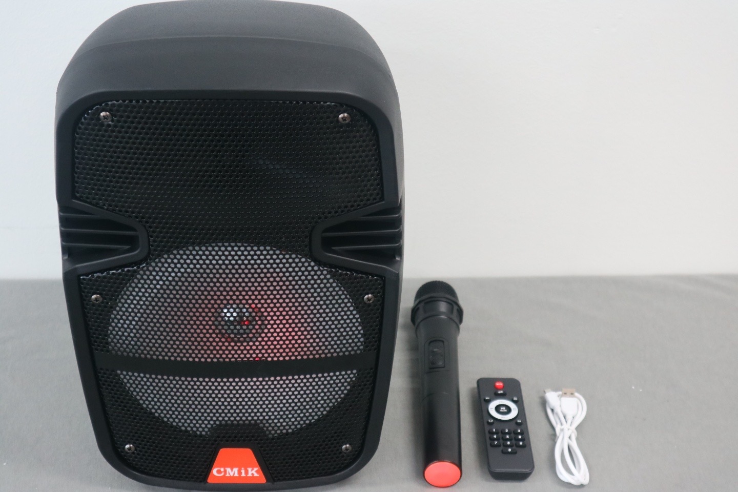 무선 노래방블루투스스피커