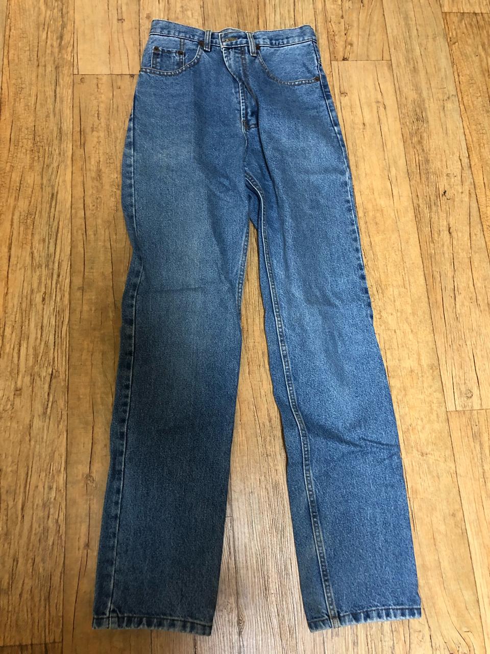 levi 청바지 (남,여 공용)