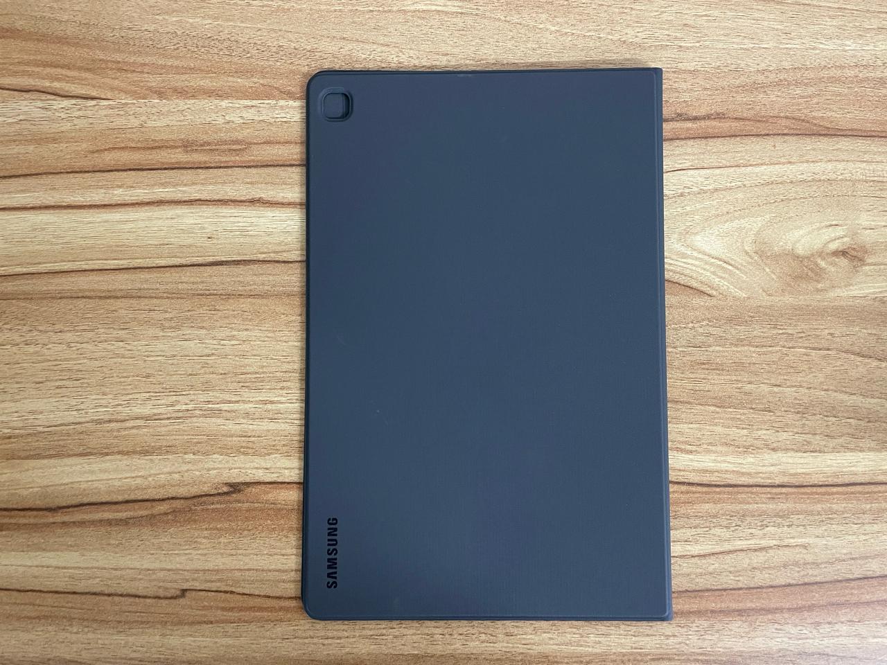 삼성 갤럭시s5e 정품케이스 팔아요!