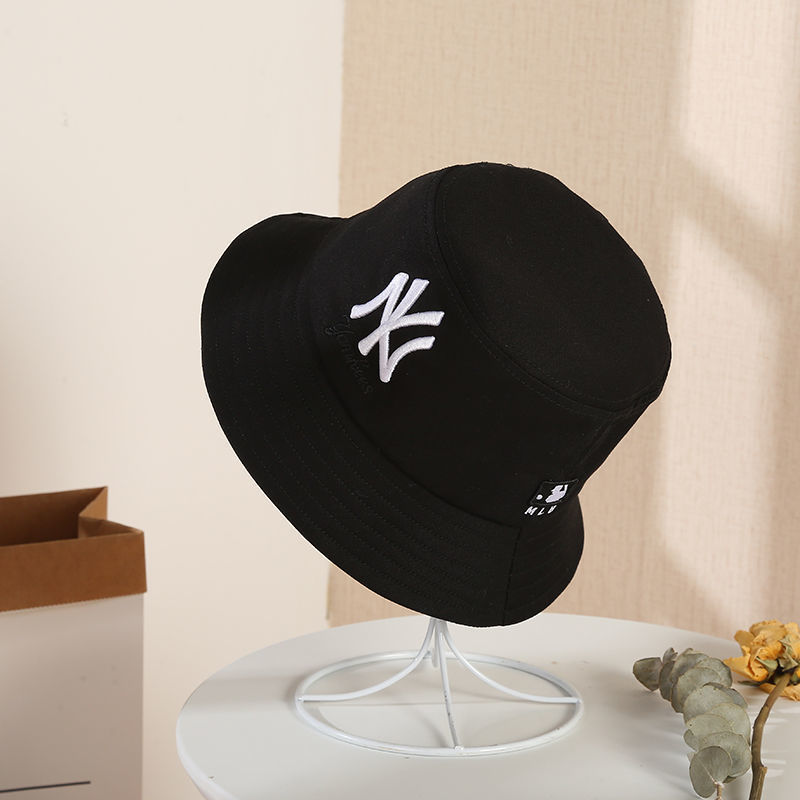 MLB 남녀공용 버킷햇