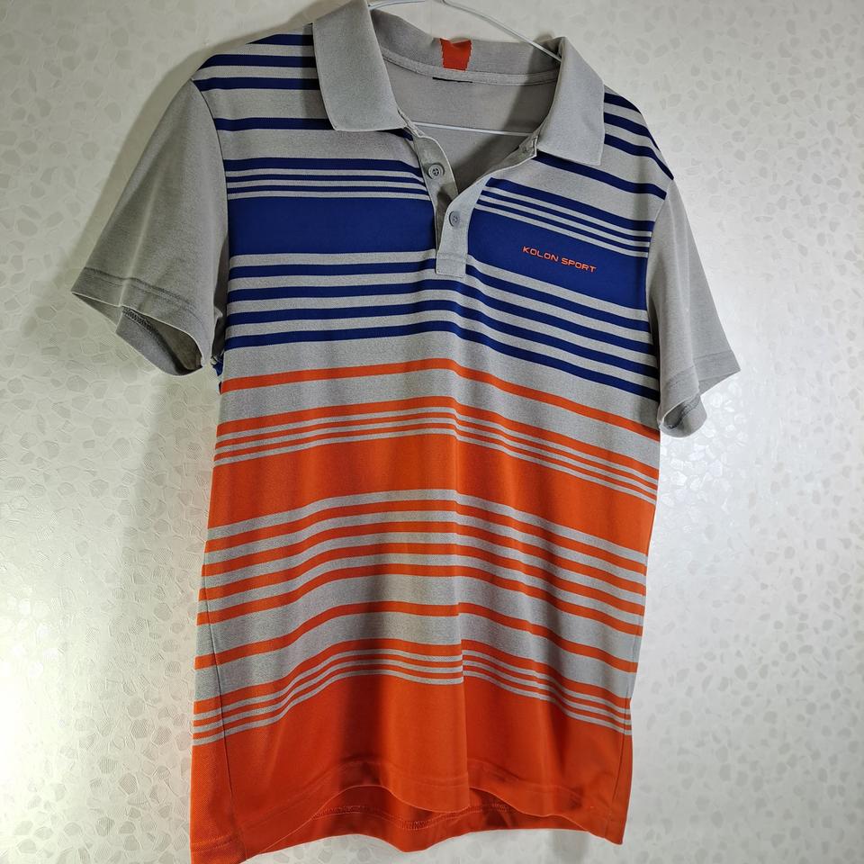 (90사이즈)고급 남성반팔티 한벌당 6000원:두벌에 8000원(B3)