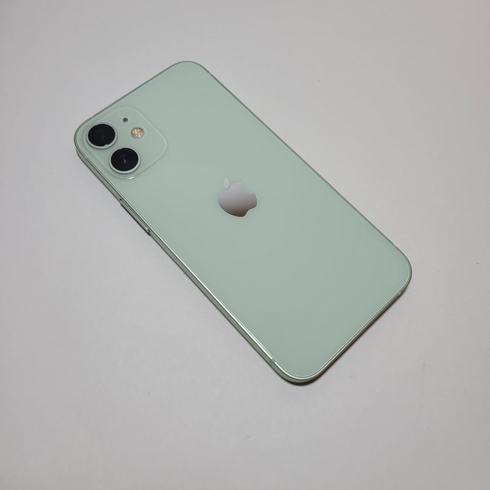 아이폰12미니128