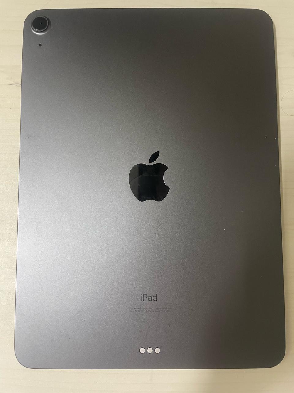 아이패드 에어4 스그