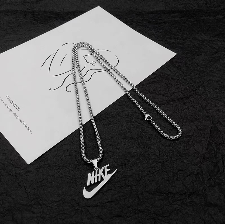 [남여공용]목걸이