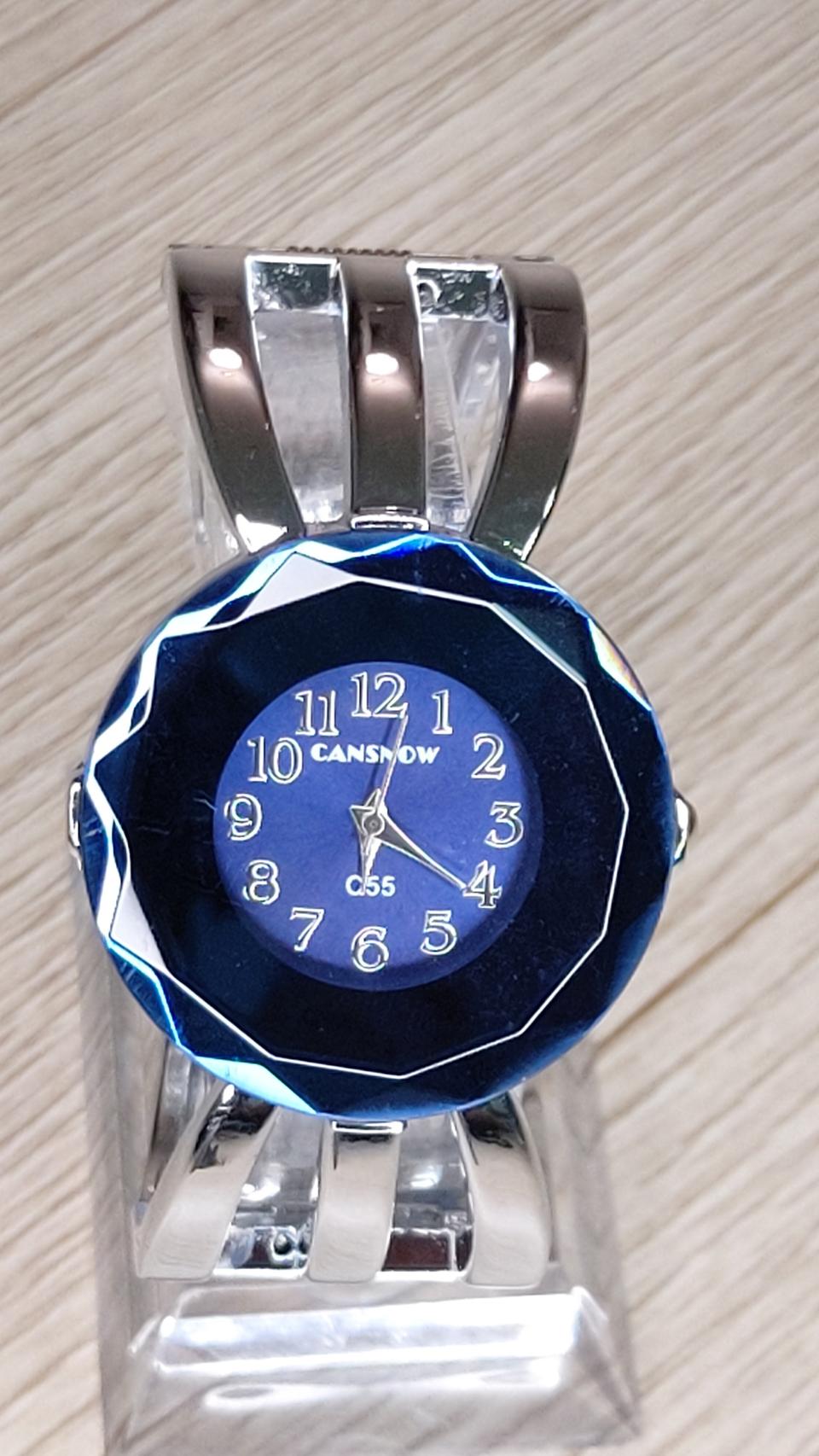 여성용시계 여름악세사리+시계함