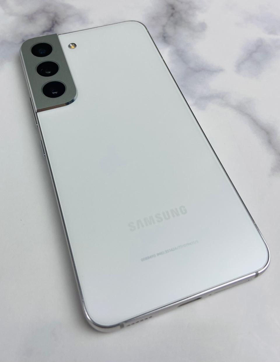 갤럭시S22/256기가/무료사은품