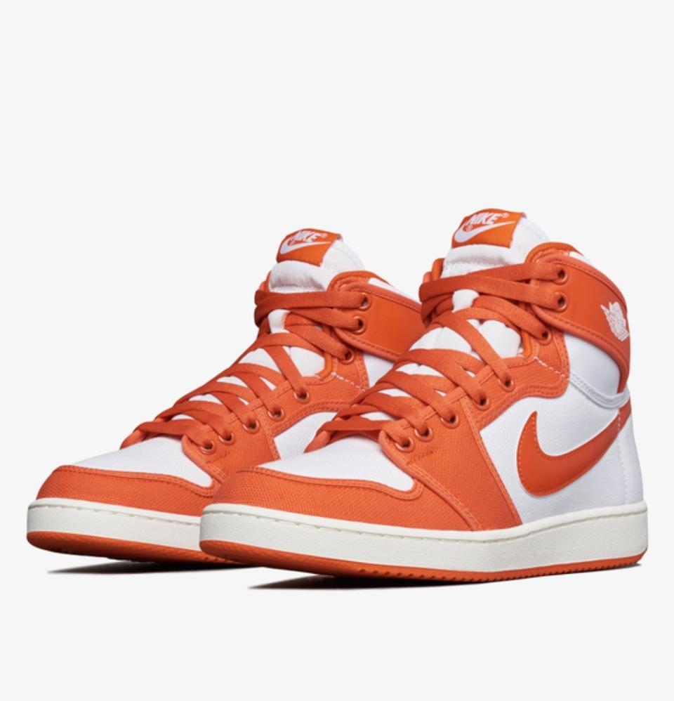 새상품 나이키 조던1