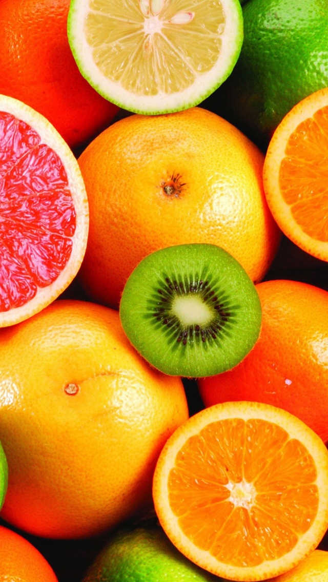 바디브러쉬&바디스크럽