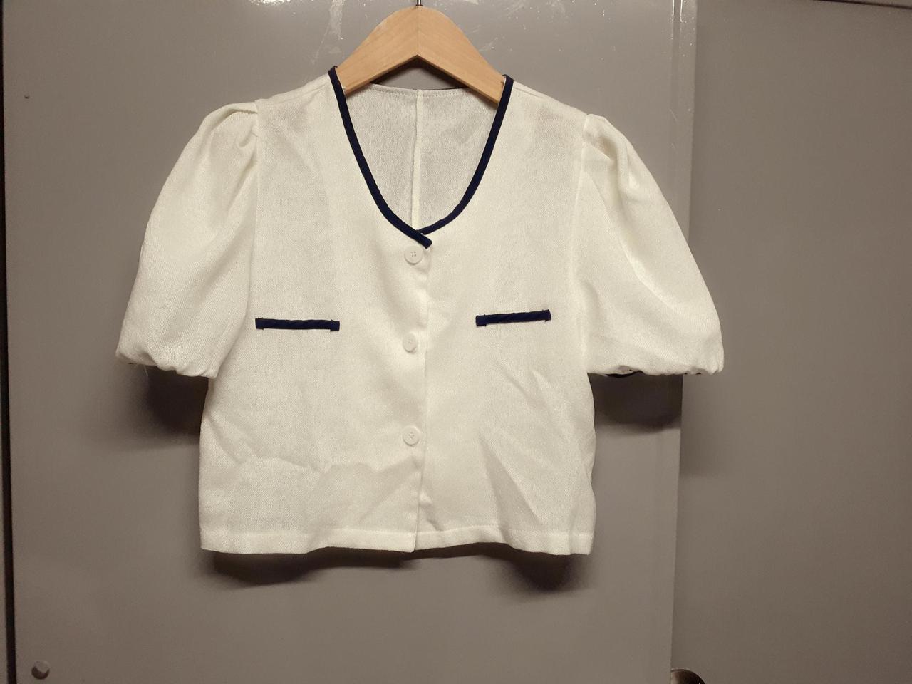 가을가디건 가디건 볼레로 자켓 가을자켓 숏자켓 트위드가디건 트위드자켓