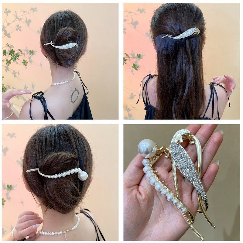 [n15891760님 결제용] 헤어핀