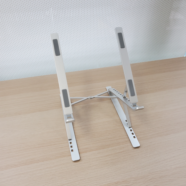 노트북 거치대 받침대 스탠드