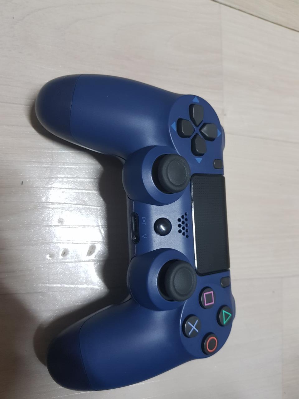 ps4 플스4 듀얼쇼크