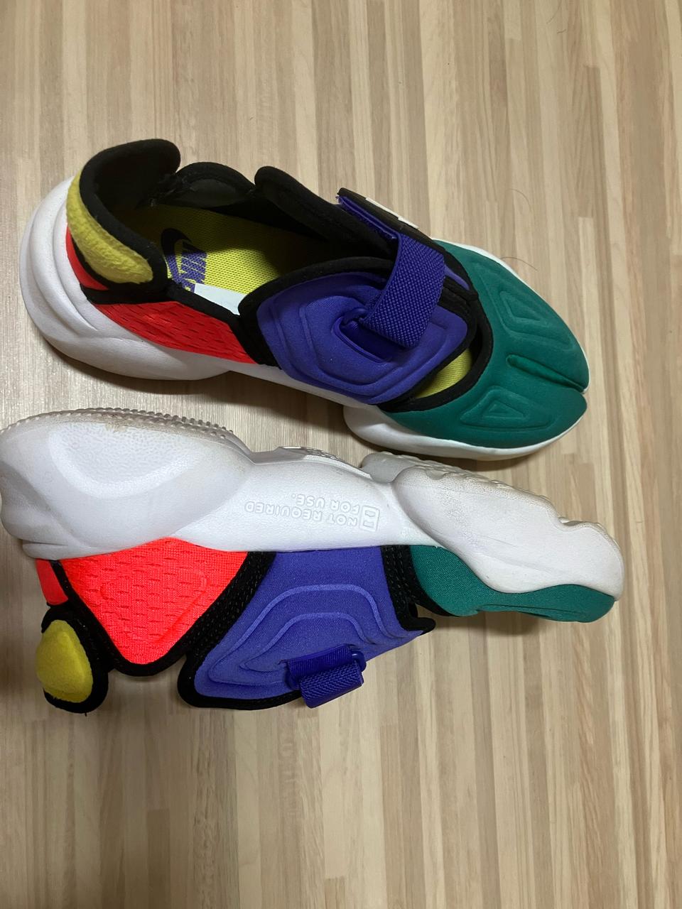 아쿠아리프트 매쉬업 해외직구240 선착순!!!!!