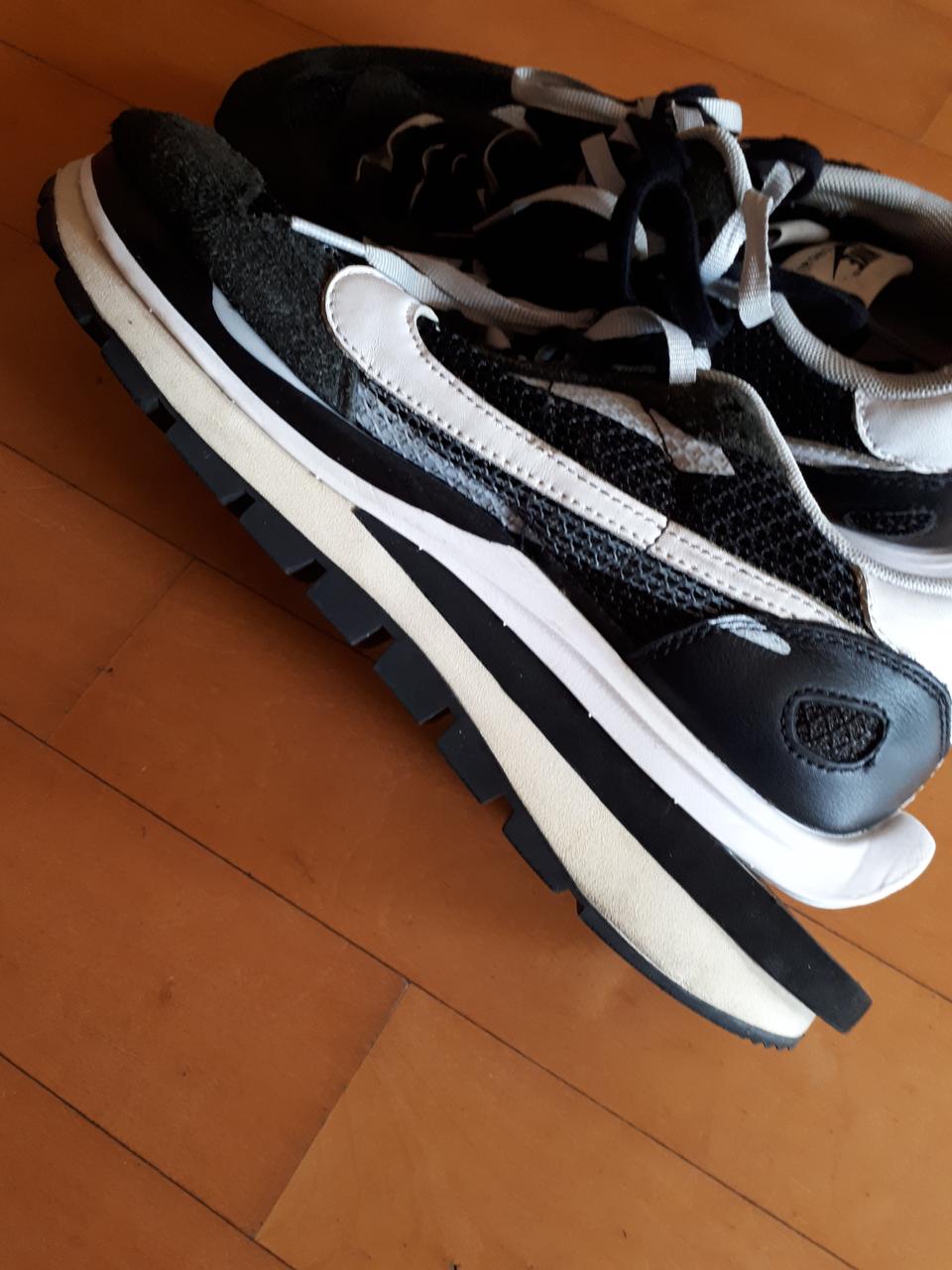 나이키시카이 정품ㅡ280