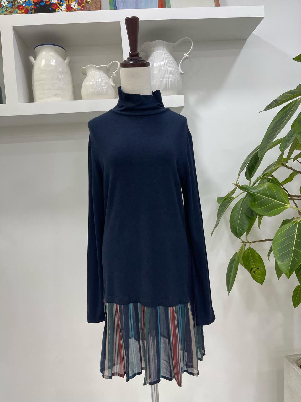 정품) 오일릴리 원피스