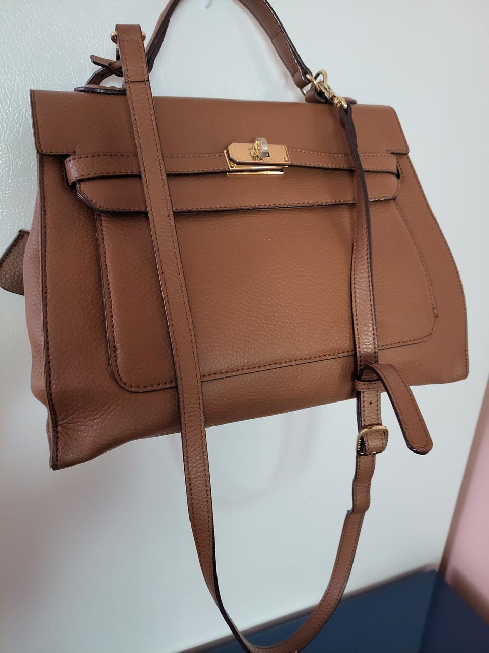 시슬리-투웨이(고급)