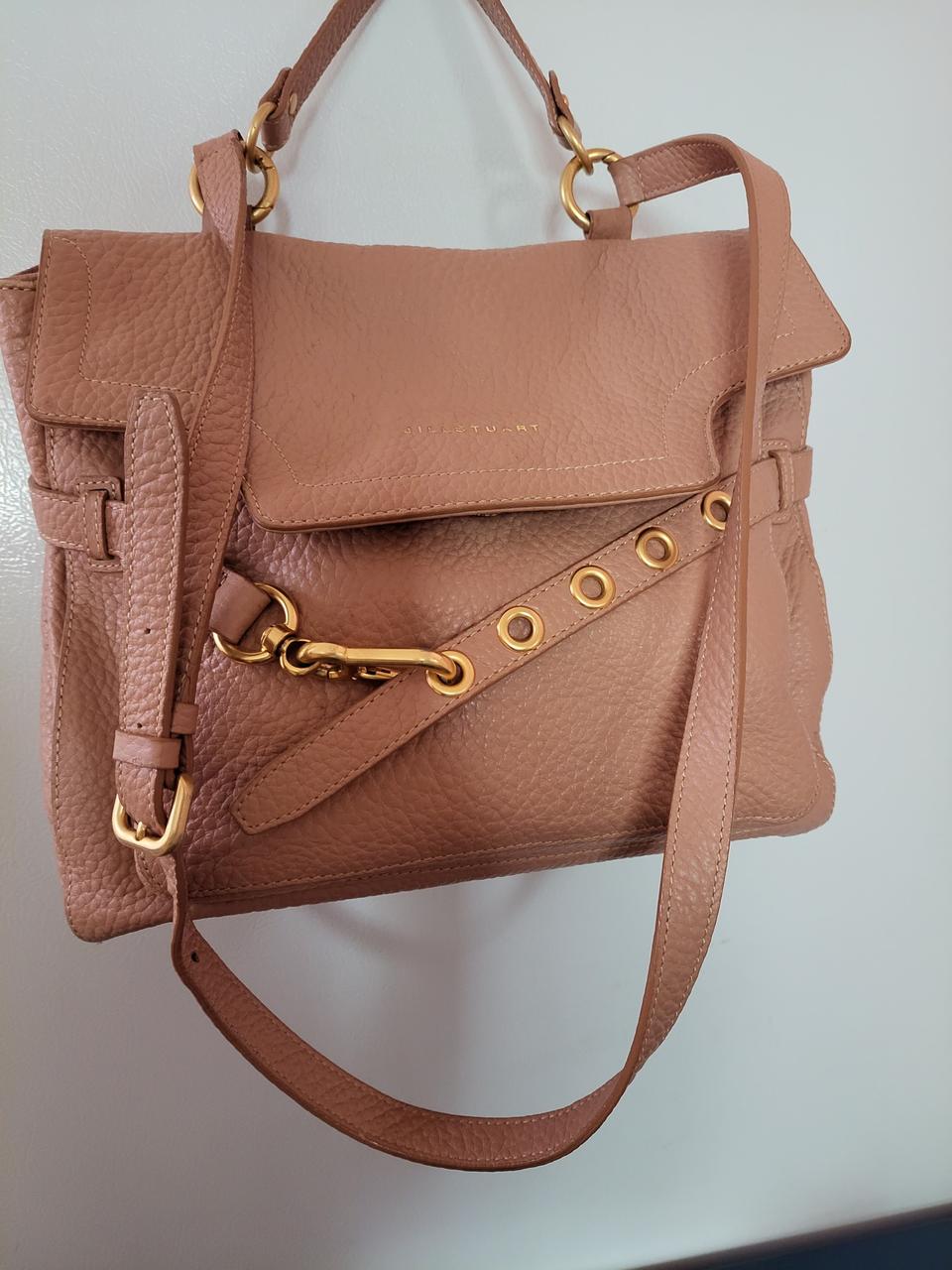 질스튜어트-투웨이