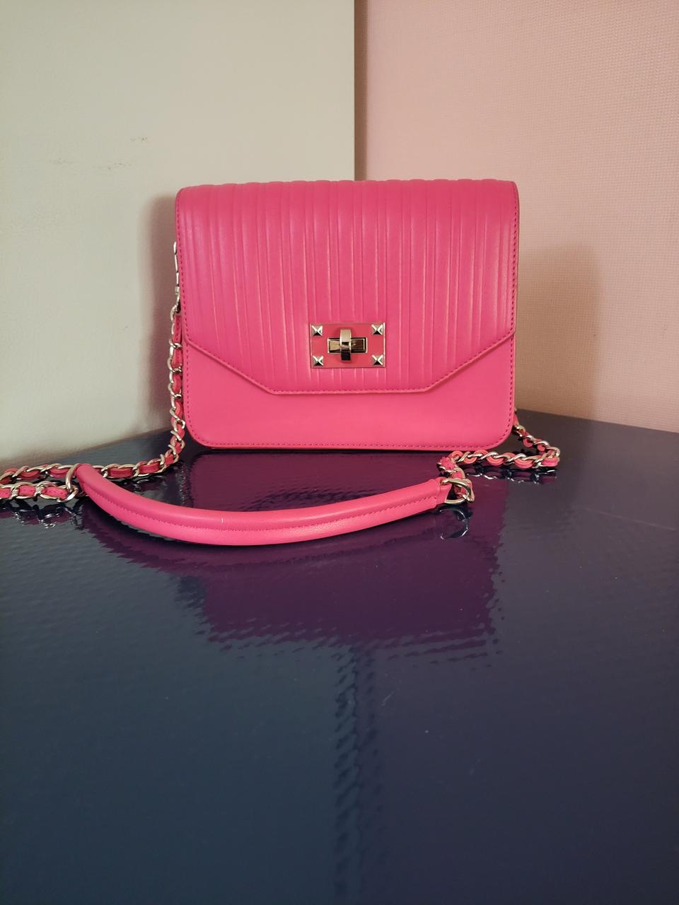 더데이-미니크로스