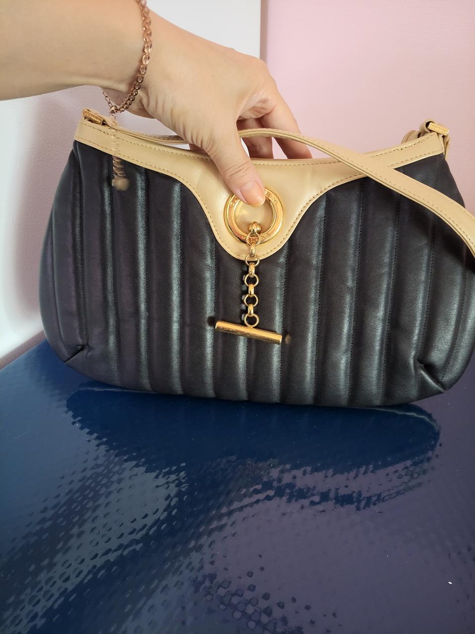 더블엠-미니숄더