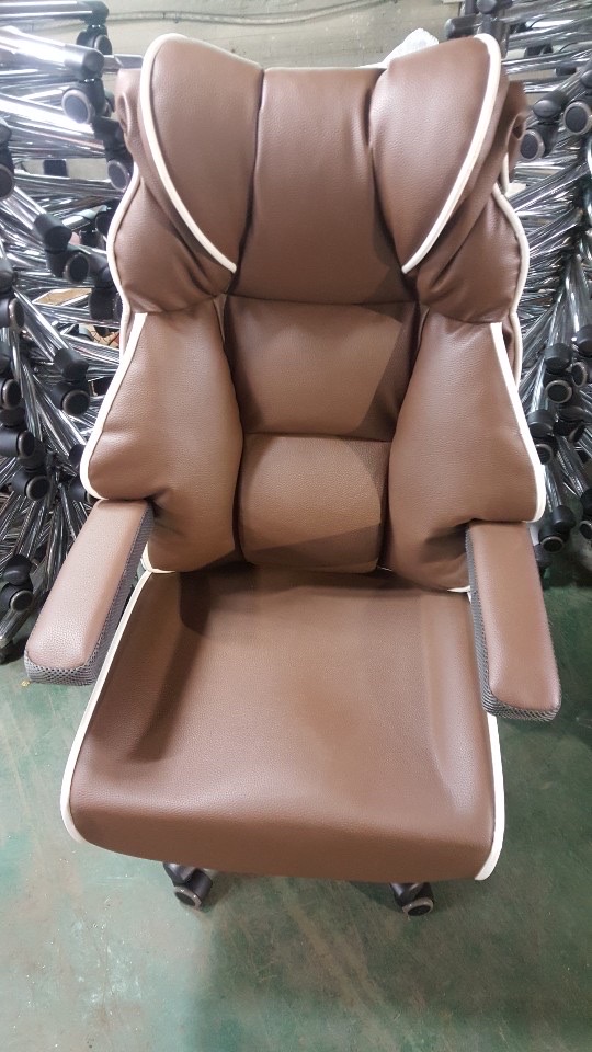 킹킹 pc방의자 전체천갈이. Pc방책상세트가능