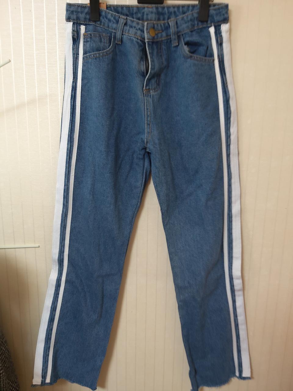 여성청바지 26~27