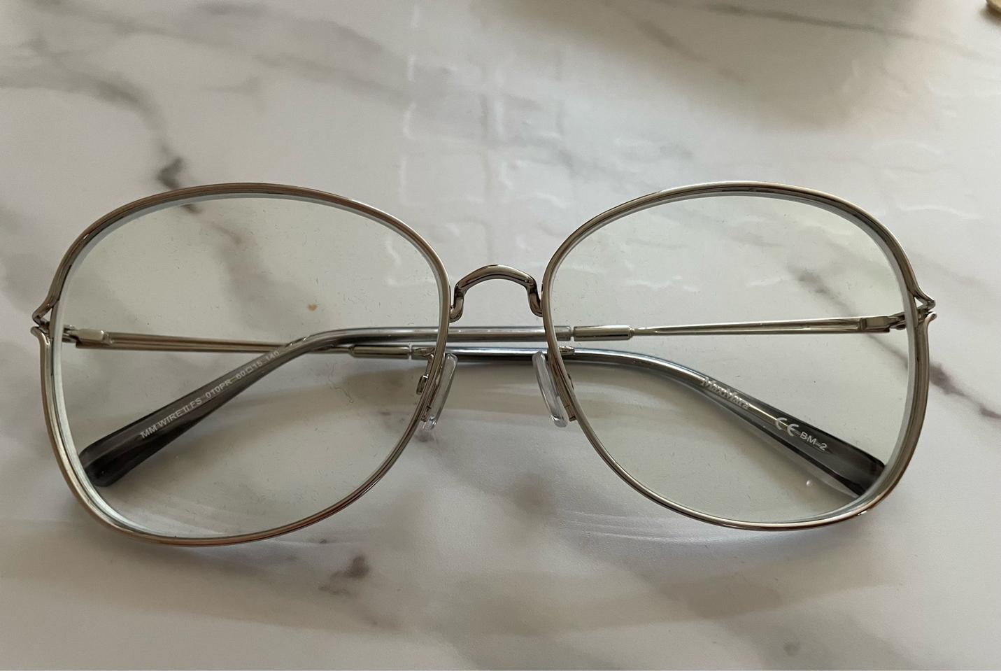 막스마라 Max Mara