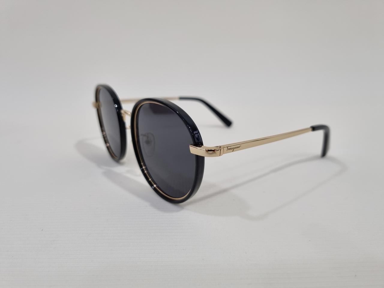 살바토레페레가모 여자 이영애 선글랏ㄷ