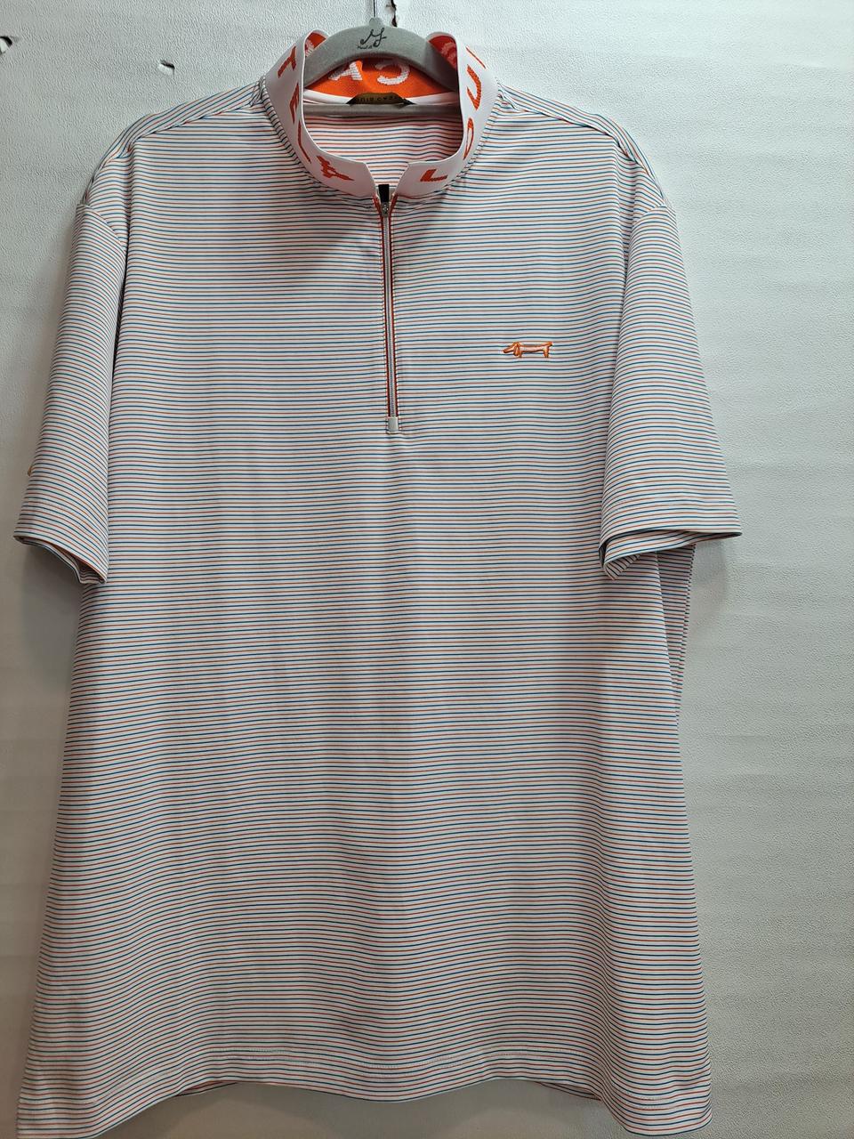 루이까스텔 골프티셔츠 105