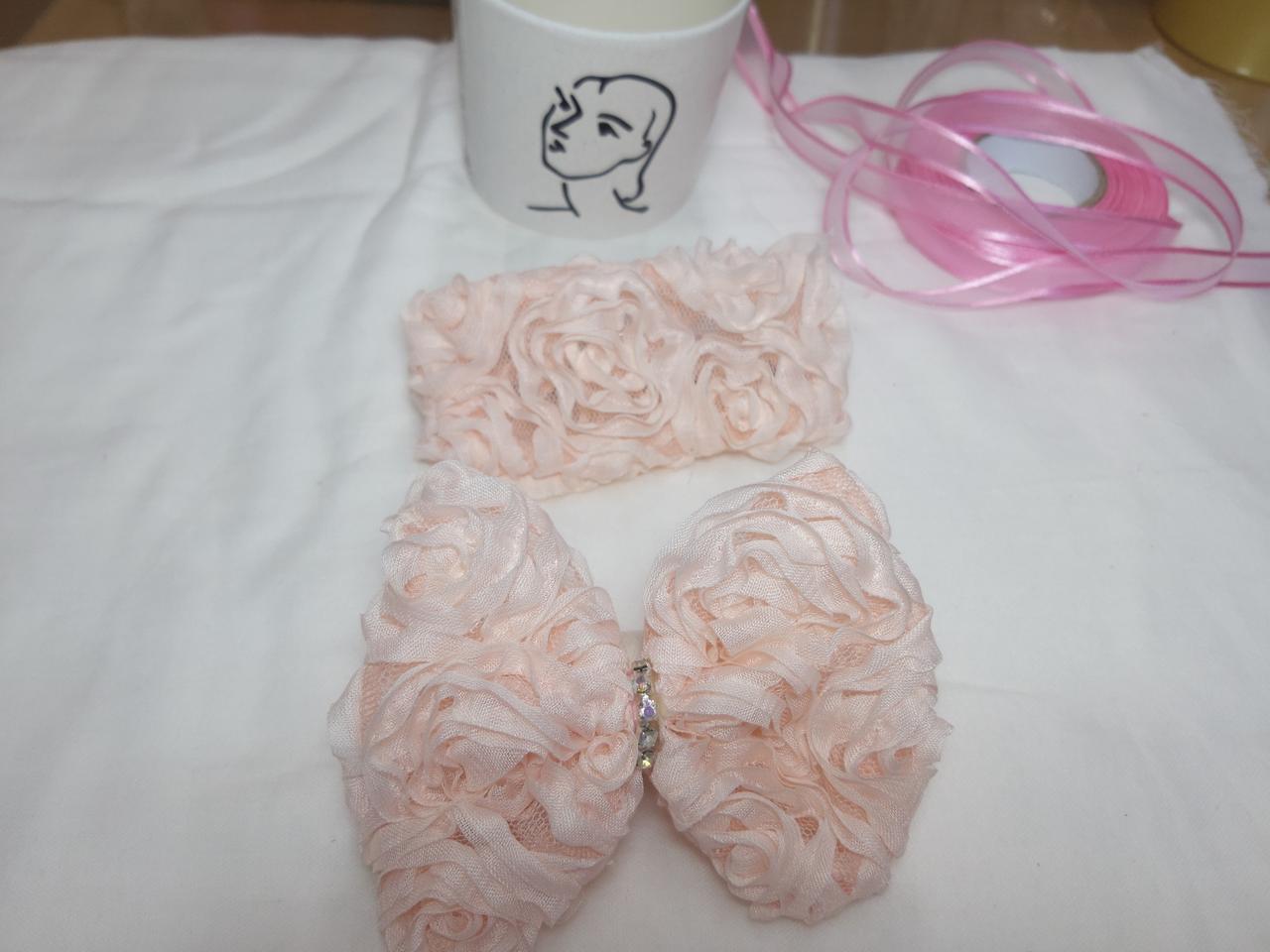 8센치.10센치 자동핀