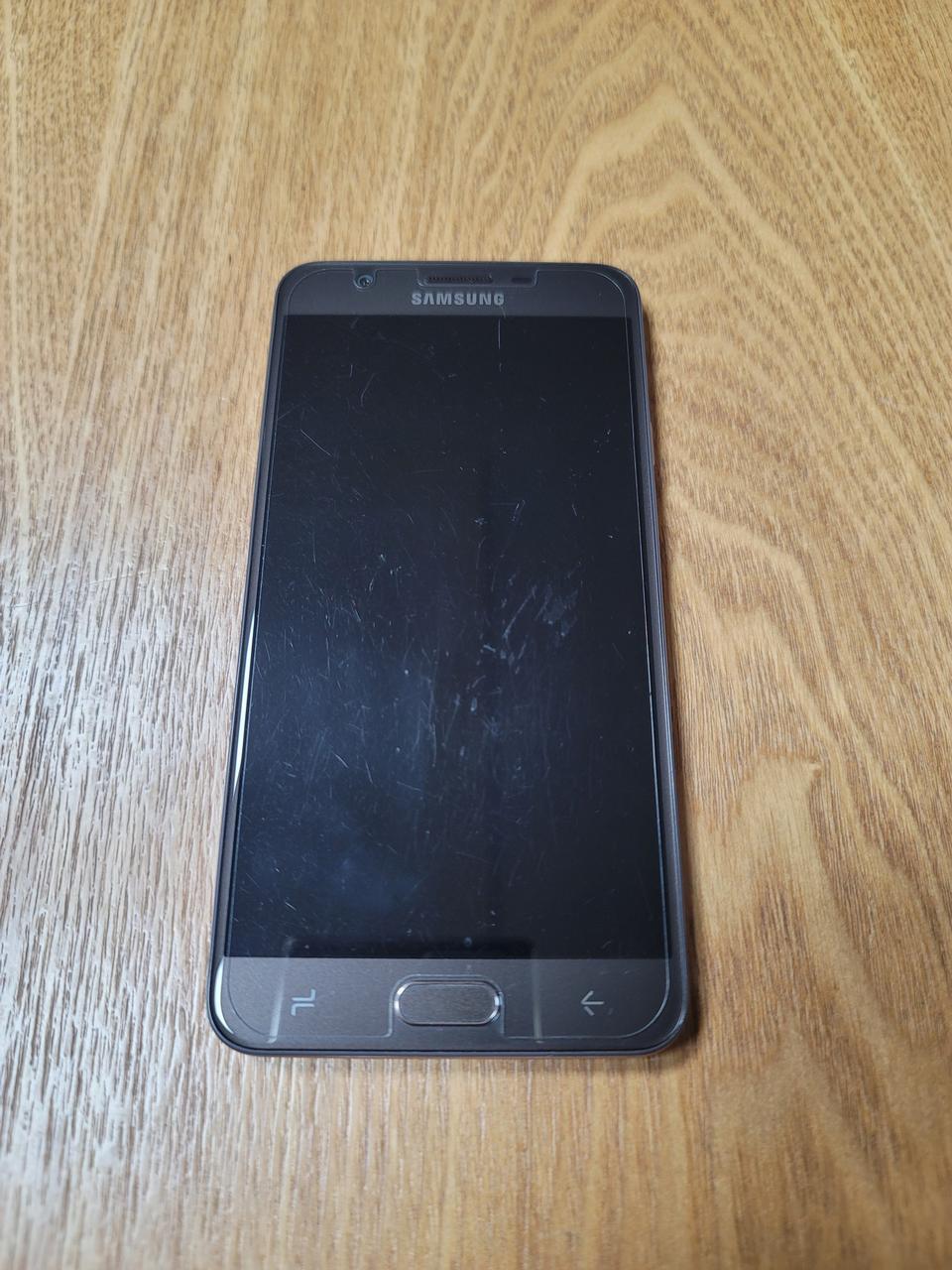 갤럭시 온프라임 G611K