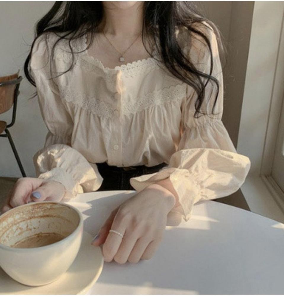 아이이뻐프린세스(6만원대구매)