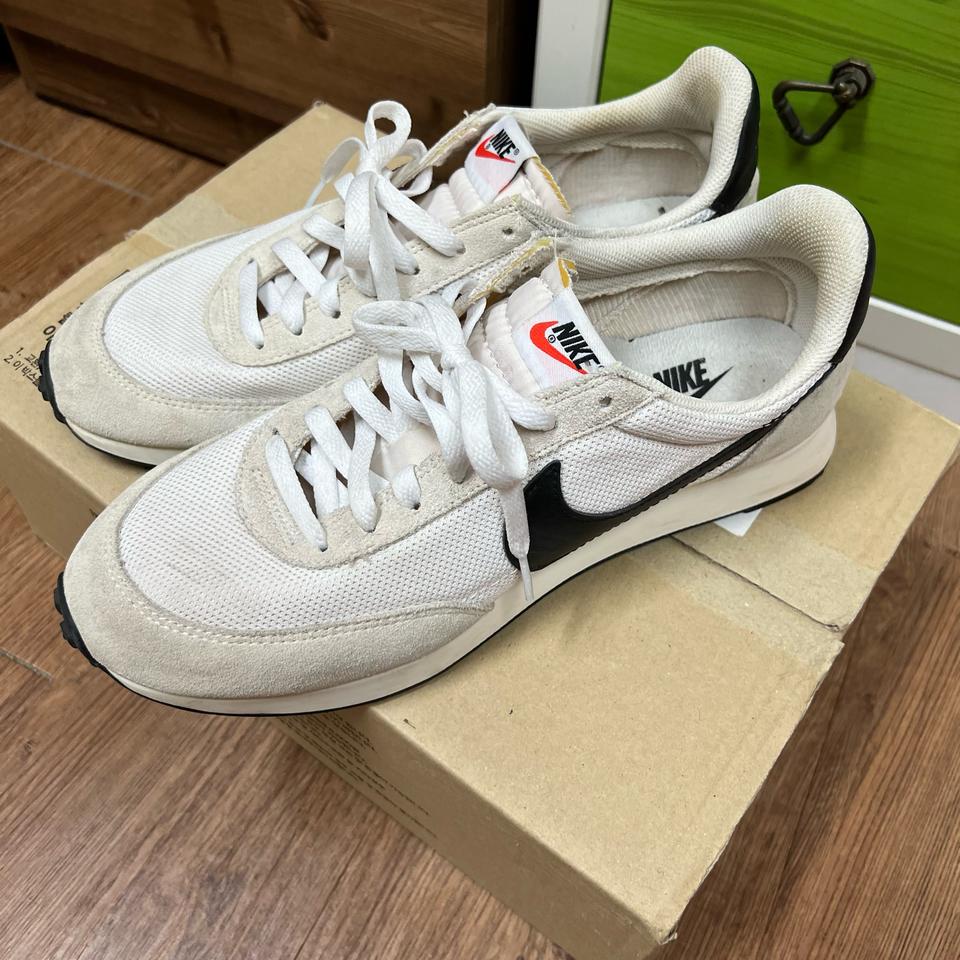 나이키 테일윈드79 285